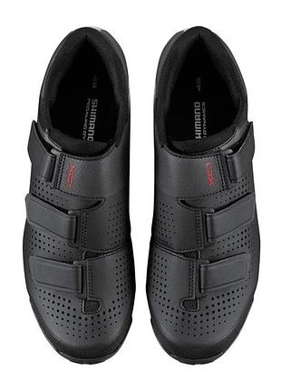 Велотуфлі  кросівки shimano xc1 (sh-xc100m) розмір 44