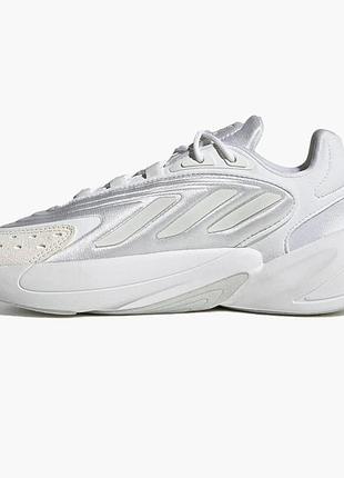 Adidas originals ozelia жіночі