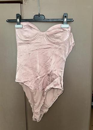 Боди zara zara