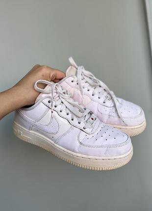 Кеди кросівки кроси кеды кроссовки nike 37,5