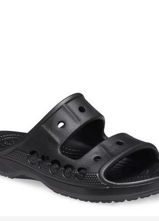 Crocs оригінал 37-38р 24см вся довжина