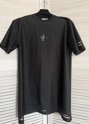 Сукня adidas