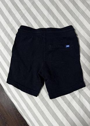 ✨ шорти jack&jones 2