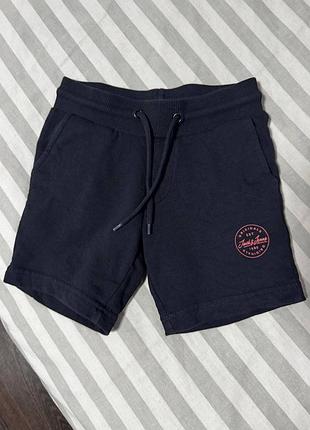 ✨ шорти jack&jones