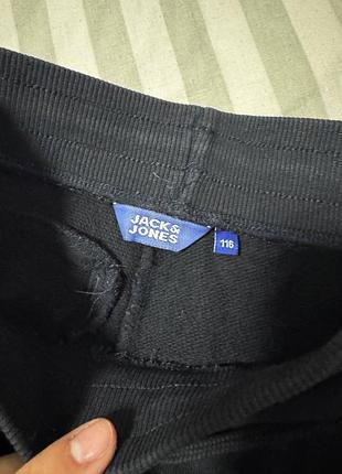 ✨ шорти jack&jones 3