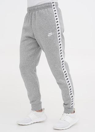 Спортивные штаны nike