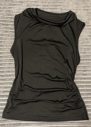 Топ shein xs