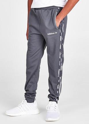 Спортивные штаны adidas