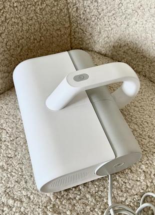 Пилосос xiaomi mijia mites