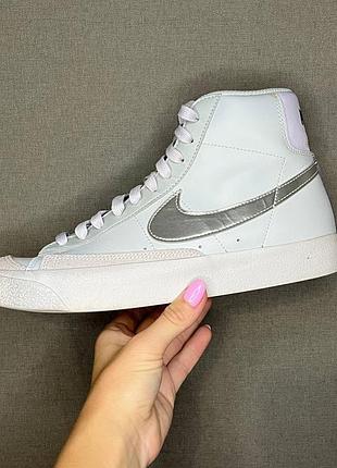 Кросівки nike 39 р