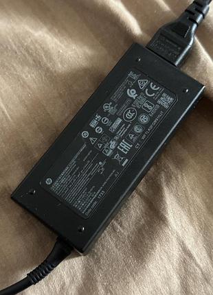 Ноутбук hp 8