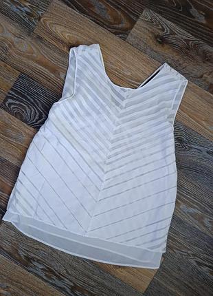 Блуза от zara
