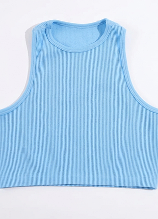 1+1=3!! удлиненная майка платье со скелетом topshop