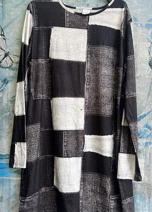 Продам плаття 4