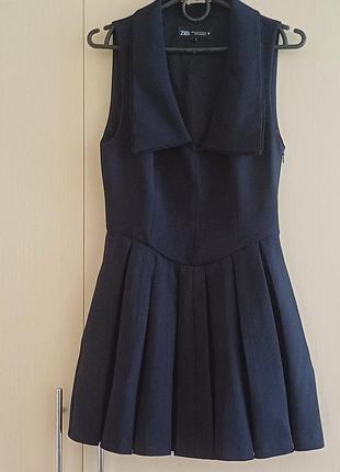 Сукня zara
