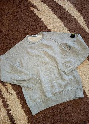 Свитшот stone island junior p 148-156