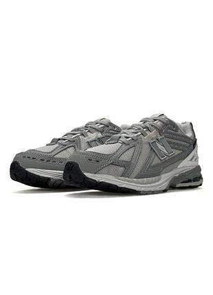 Balance 1906r cordura light grey