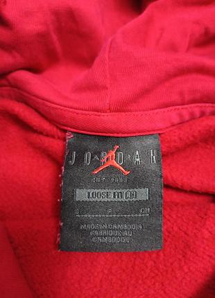 Худі jordan 2
