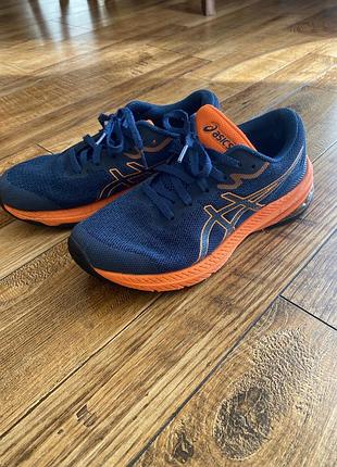 Asics gt-1000 оригінал