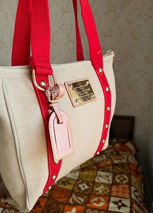 Louis vuitton , новая, винтаж,  лимитированая колекция