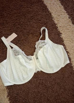 Бюст женский новый m&amp;s p.44f