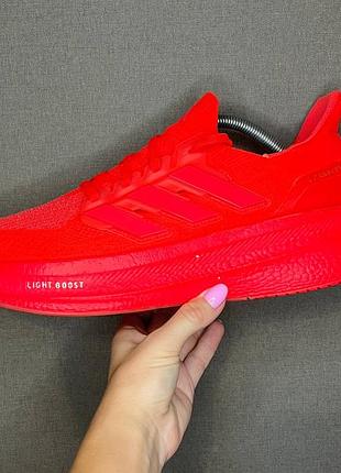 Кроссовки adidas 46 р
