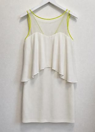 Vince camuto сукня