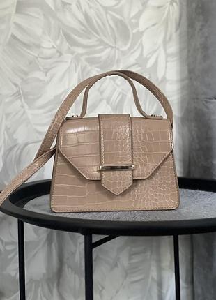 Сумочка primark в ідеалі 2