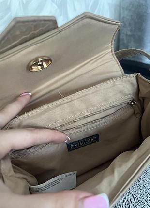 Сумочка primark в ідеалі 8