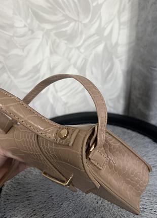 Сумочка primark в ідеалі 5