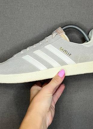 Кросівки adidas gazelle 42 р