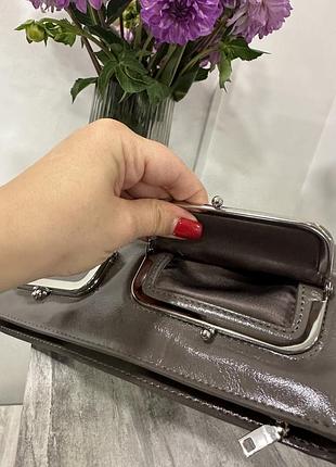 Сумочка mango, 980 грн 3