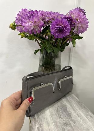 Сумочка mango, 980 грн 2