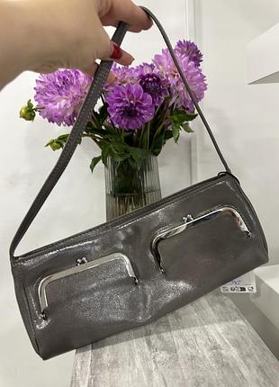 Сумочка mango, 980 грн 4