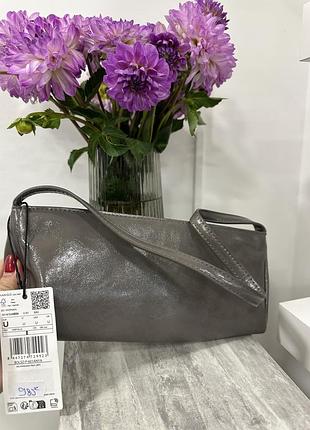 Сумочка mango, 980 грн 5