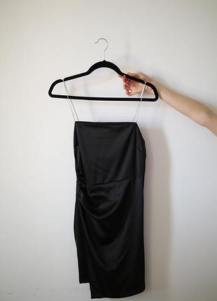 Сукня zara