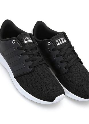 Кроссовки аdidas cloud foam, р.40