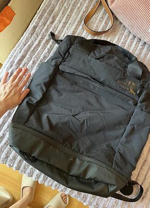 Рюкзак north face 30l
