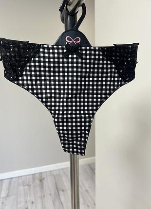Трусики жіночі hunkemoller,труси жіночі,трусы женские,спідня жіноча білизна,женское нижнее белье,стрінги