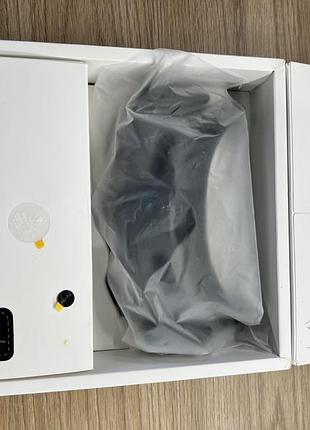 Фпв окуляри dji goggles 2 5
