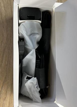 Фпв окуляри dji goggles 2 2