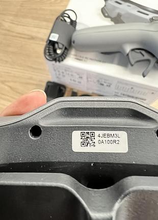 Фпв окуляри dji goggles 2 4