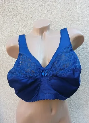 Лиф без косточек,100dd💙💙💙