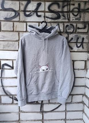 Худі ripndip 3