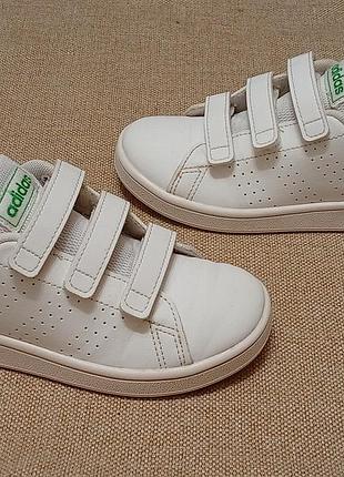 Кросівки кроссовки adidas 29 19 см