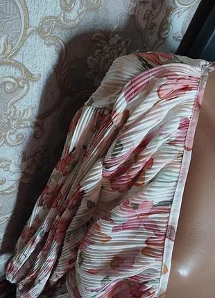 Сукня літня🌷 3