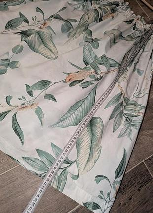 Сарафан h&amp;m 4