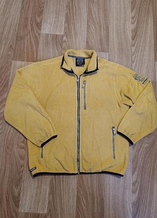 Фліска aigle кофта