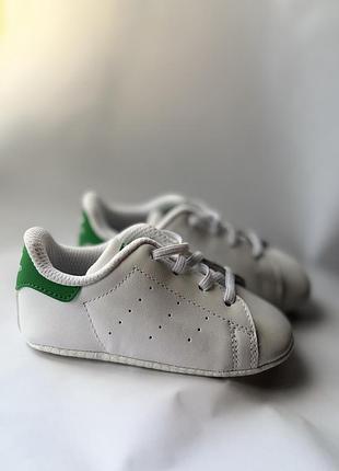 Пінетки adidas