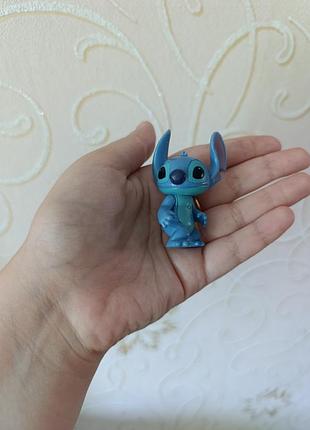Игрушка стечь